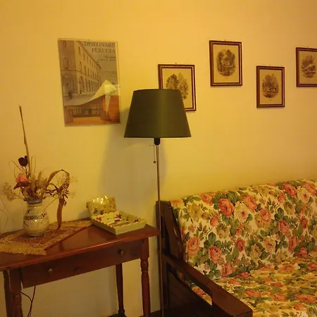 Apartamento Freetime *