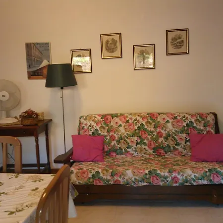 Freetime ペルージャ