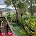 Freetime Apartament Perugia