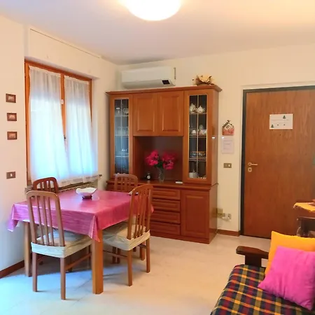 Freetime Apartment *