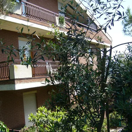 Freetime * Перуджа