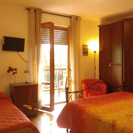 Freetime Apartment