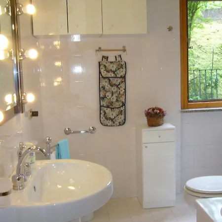 休闲时光酒店 佩鲁贾