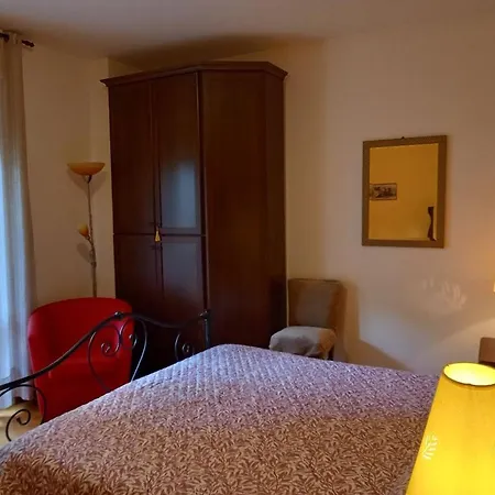 休闲时光酒店 * 佩鲁贾