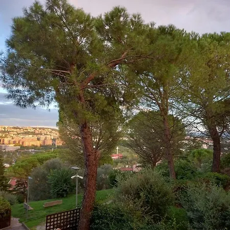 Freetime Apartamento