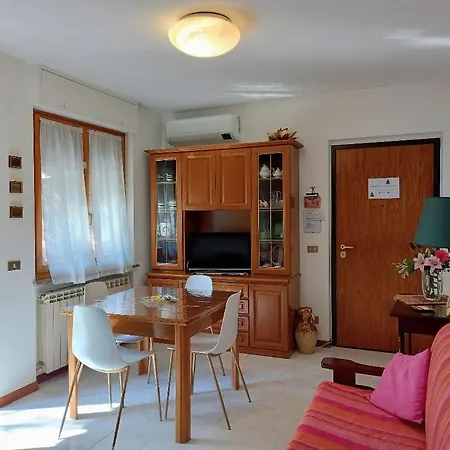 Апартаменты Freetime *