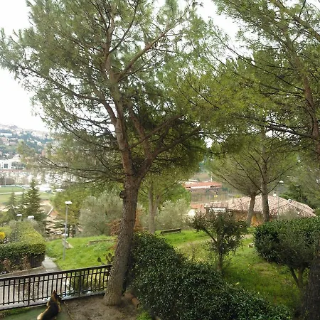 Freetime * Perugia