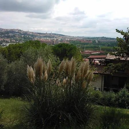 休闲时光酒店 公寓