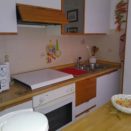 休闲时光酒店 *