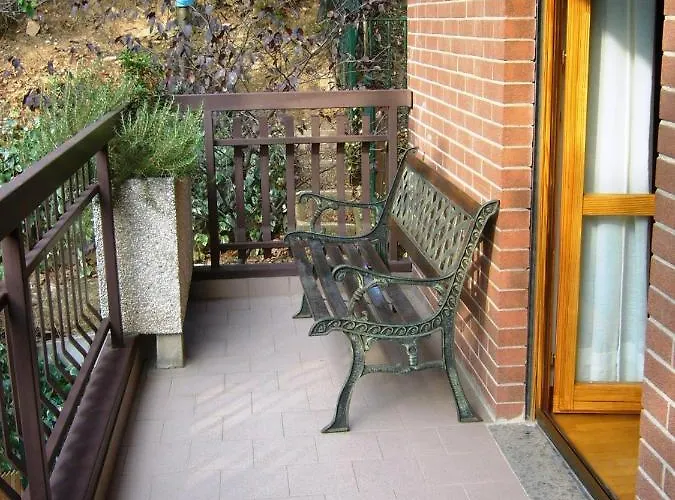 Апартаменты Freetime