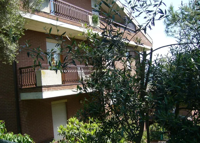 Freetime * Перуджа