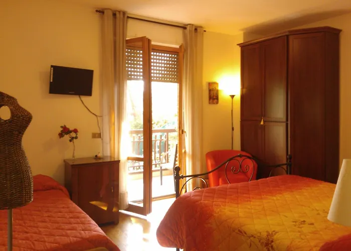 Freetime Апартаменты