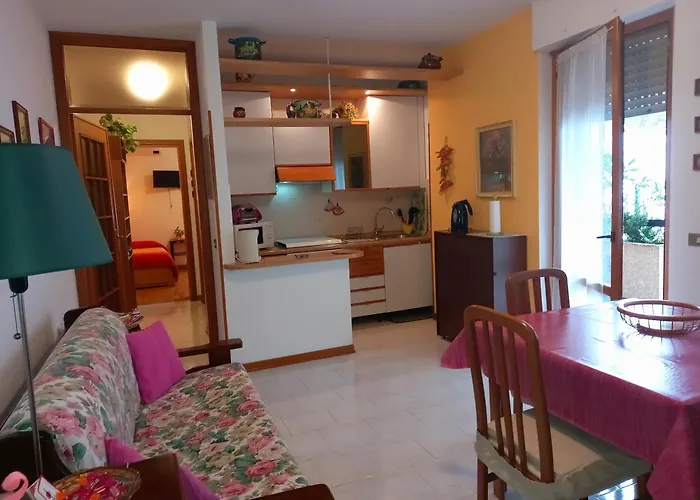 Apartament Freetime *