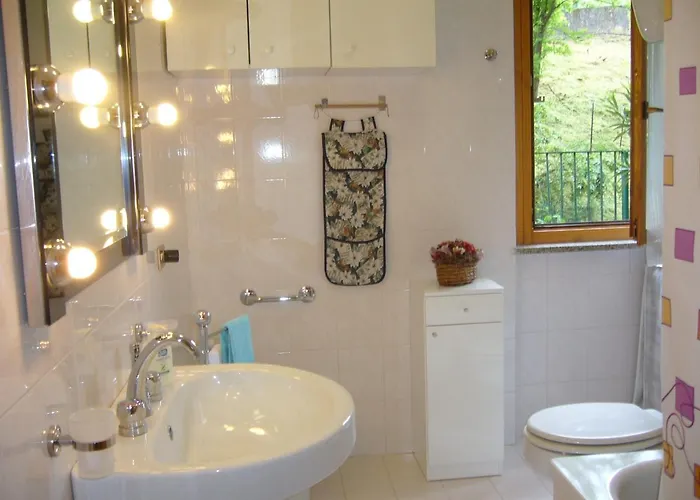 Freetime Перуджа