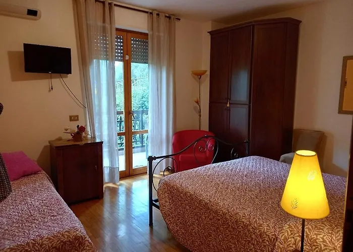 Freetime * Перуджа