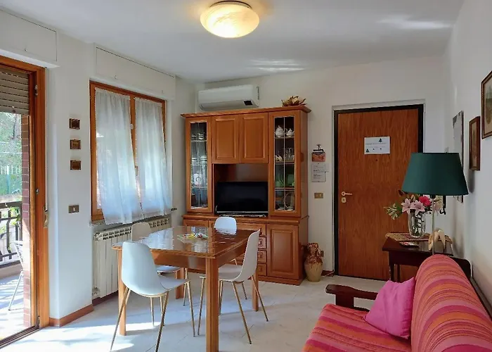 Апартаменты Freetime *