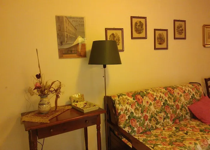 Apartamento Freetime *