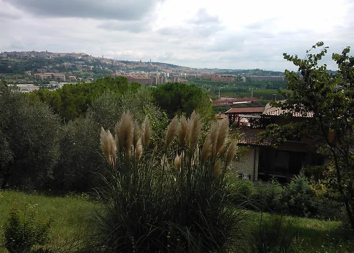 Freetime Apartamento