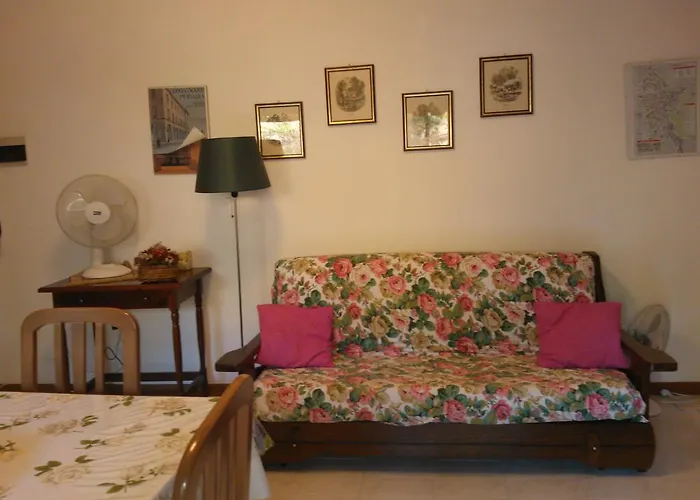 Freetime Перуджа