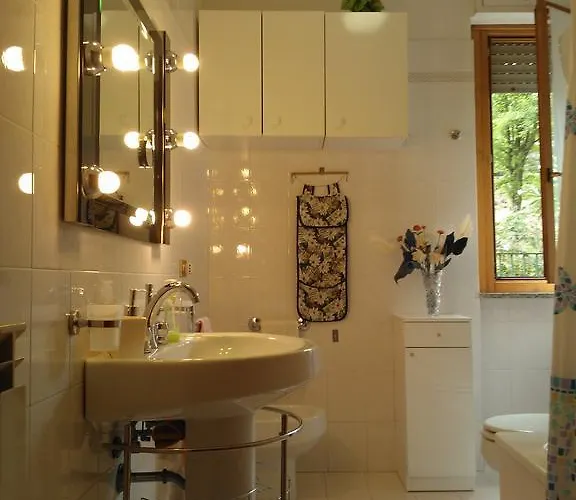 Apartamento Freetime