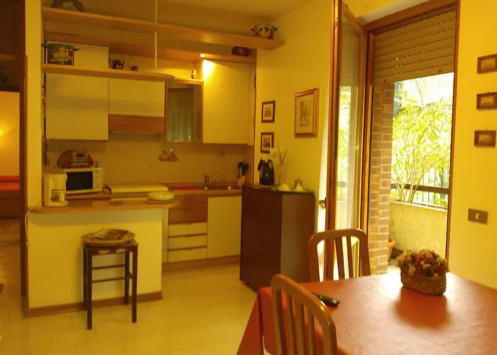 Freetime Apartamento