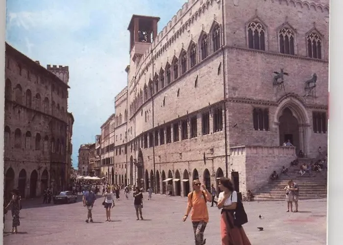 Freetime Apartment *